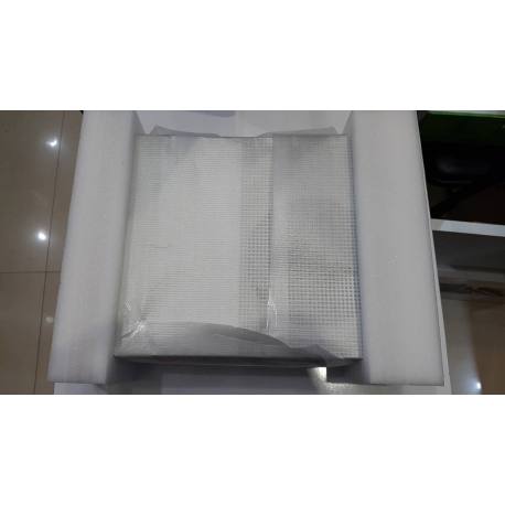 کنسول Xbox One S یک ترابایت درایو دار کارکرده