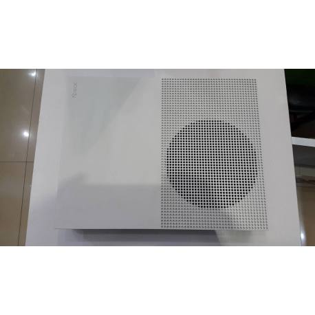 کنسول Xbox One S یک ترابایت درایو دار کارکرده