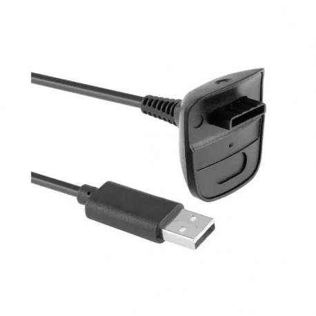 پلی اند شارژ کیت پک 2 تکه 3 کاره