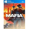 Mafia: Definitive Edition بازی کامپیوتر