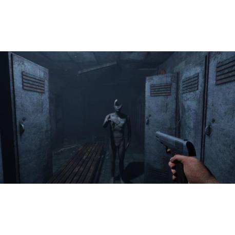 In Sound Mind برای کامپیوتر