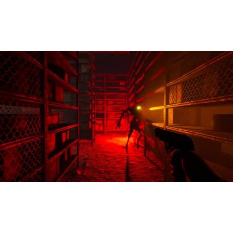 In Sound Mind برای کامپیوتر