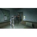 دیسک بازی Murdered Soul Suspect برای Ps4