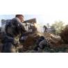 بازی Call of Duty Black Ops 3 برای Pc