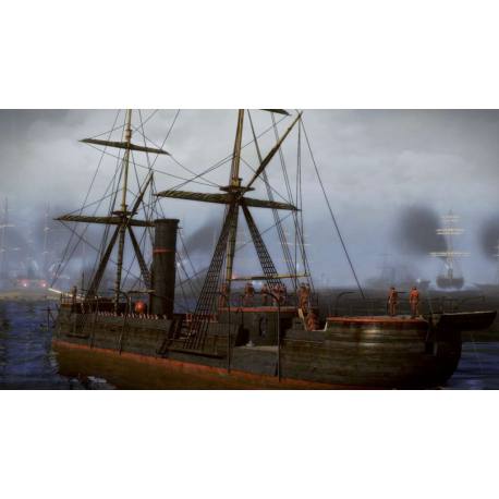 بازی Total War Shogun 2 برای Pc