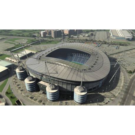 دیسک بازی Fifa 14 برای Ps4