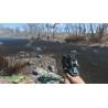 دیسک بازی Fallout 4 برای Ps4 دیسک بازی Fallout 4 برای Ps4