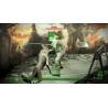 دیسک بازی Fallout 4 برای Ps4 دیسک بازی Fallout 4 برای Ps4