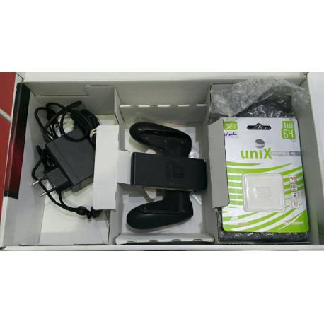 نینتندو سوییچ کپی خور (Nintendo Switch)