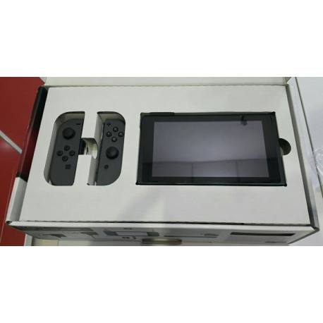 نینتندو سوییچ کپی خور (Nintendo Switch)