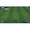 دیسک بازی Fifa 19 برای Ps4