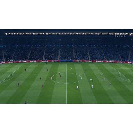 دیسک بازی Fifa 19 برای Ps4
