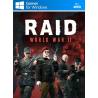 بازی Raid: World War 2 برای Pc