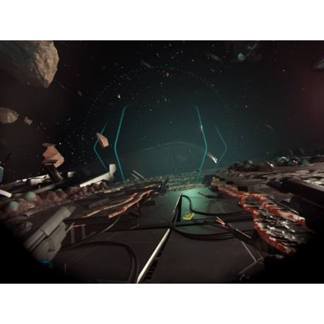 دیسک بازی Playstation Vr World برای Ps4