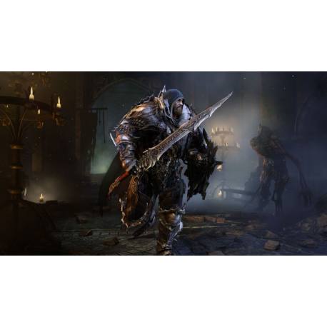 دیسک بازی NBA 2K14 برای Ps4