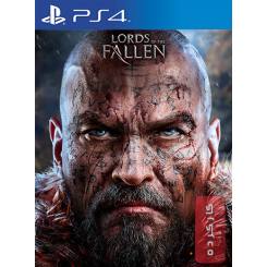 دیسک بازی NBA 2K14 برای Ps4