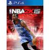 دیسک بازی NBA 2K15 برای Ps4