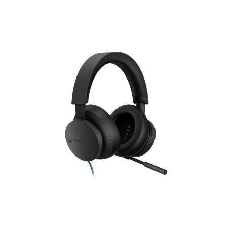 هدست باسیم ایکس باکس برای Xbox Series S|X و Xbox One و Windows 10