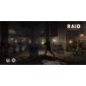 بازی Raid: World War 2 برای Pc