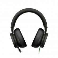 هدست باسیم ایکس باکس برای Xbox Series S|X و Xbox One و Windows 10