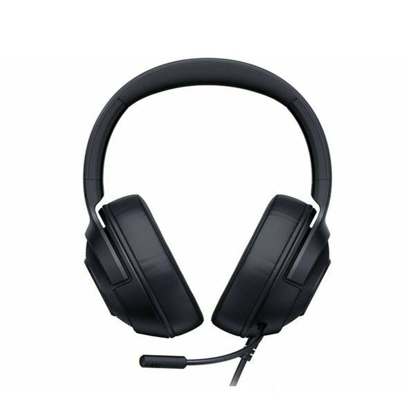 خرید انلاین هدست ریزر (Razer Kraken x Lite)