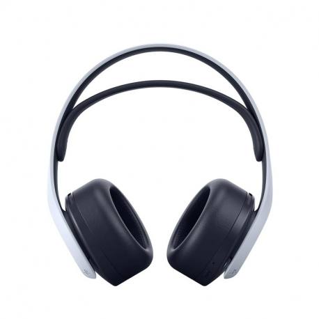 هدست پالس 3D برای پلی استیشن فایو (PS5 Pulse 3D Headset)