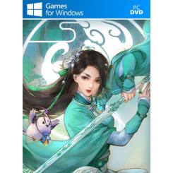 Sword and Fairy 7 برای کامپیوتر