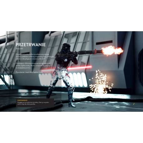دیسک بازی Star Wars Battlefront برای Ps4