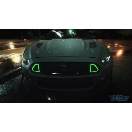 دیسک بازی Need For Speed برای Ps4