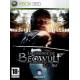 بازی Beowulf برای Xbox 360