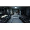 دیسک بازی Wolfenstein The Old Blood برای Ps4 دیسک بازی Wolfenstein The Old Blood برای Ps4