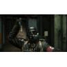 دیسک بازی Wolfenstein The Old Blood برای Ps4 دیسک بازی Wolfenstein The Old Blood برای Ps4