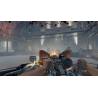 دیسک بازی Wolfenstein The Old Blood برای Ps4 دیسک بازی Wolfenstein The Old Blood برای Ps4