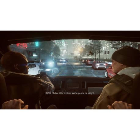 دیسک بازی Battlefield 4 برای Ps4