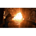 دیسک بازی Tomb Raider Definitive Edition برای Ps4