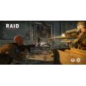 بازی Raid: World War 2 برای Pc
