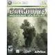 بازی Call of Duty 4: Modern Warfare برای Xbox 360