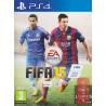 دیسک بازی Fifa 15 برای Ps4 دیسک بازی Fifa 15 برای Ps4