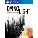 دیسک بازی Dying Light برای Ps4
