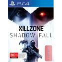 دیسک بازی Killzone Shadow Fall برای Ps4