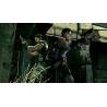 دیسک بازی Resident Evil 5 برای Ps4