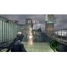 دیسک بازی Resident Evil 5 برای Ps4