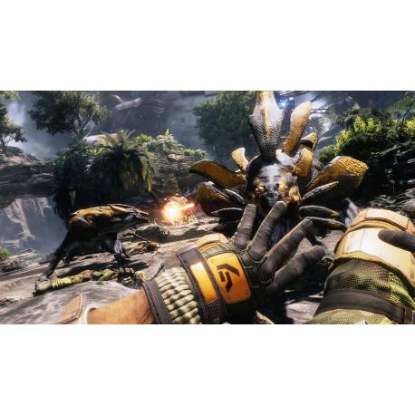 دیسک بازی Titanfall 2 برای Ps4