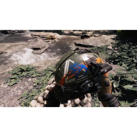 دیسک بازی Titanfall 2 برای Ps4