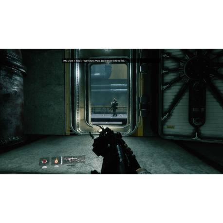 دیسک بازی Titanfall 2 برای Ps4