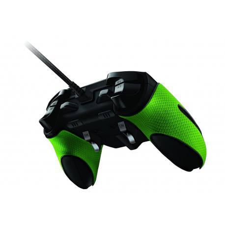 کنترلر (دسته) اصلی Xbox Oneمدل Razer Wildcat