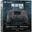 کنترلر (دسته) PS4 مدل The Last of US 2