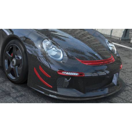 دیسک بازی Project Cars برای Ps4