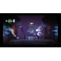 دیسک بازی LittleBigPlanet 3 برای Ps4