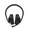 هدست استریو ایکس باکس وان Xbox One Stereo Headset